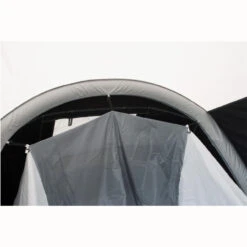 Dometic Pro Air Annexe Schlafanbau -Camping-ausrüstung Verkaufsgeschäft 6001376 1280x1280