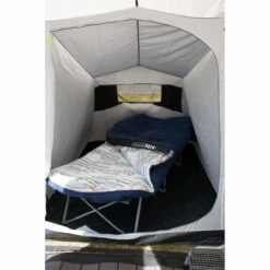 Dometic Pro Air Annexe Schlafanbau -Camping-ausrüstung Verkaufsgeschäft 6001378 1280x1280