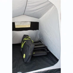 Dometic Pro Air Annexe Schlafanbau -Camping-ausrüstung Verkaufsgeschäft 6001379 1280x1280