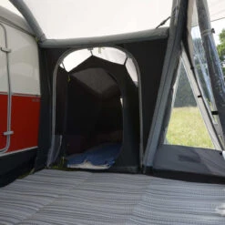 Dometic Pop Air Pro Annexe 260 Schlafanbau -Camping-ausrüstung Verkaufsgeschäft 6001396 1280x1280 1