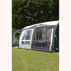 Dometic Rally/Grande Air 390 Moskitonetzset -Camping-ausrüstung Verkaufsgeschäft 6002312 1280x1280