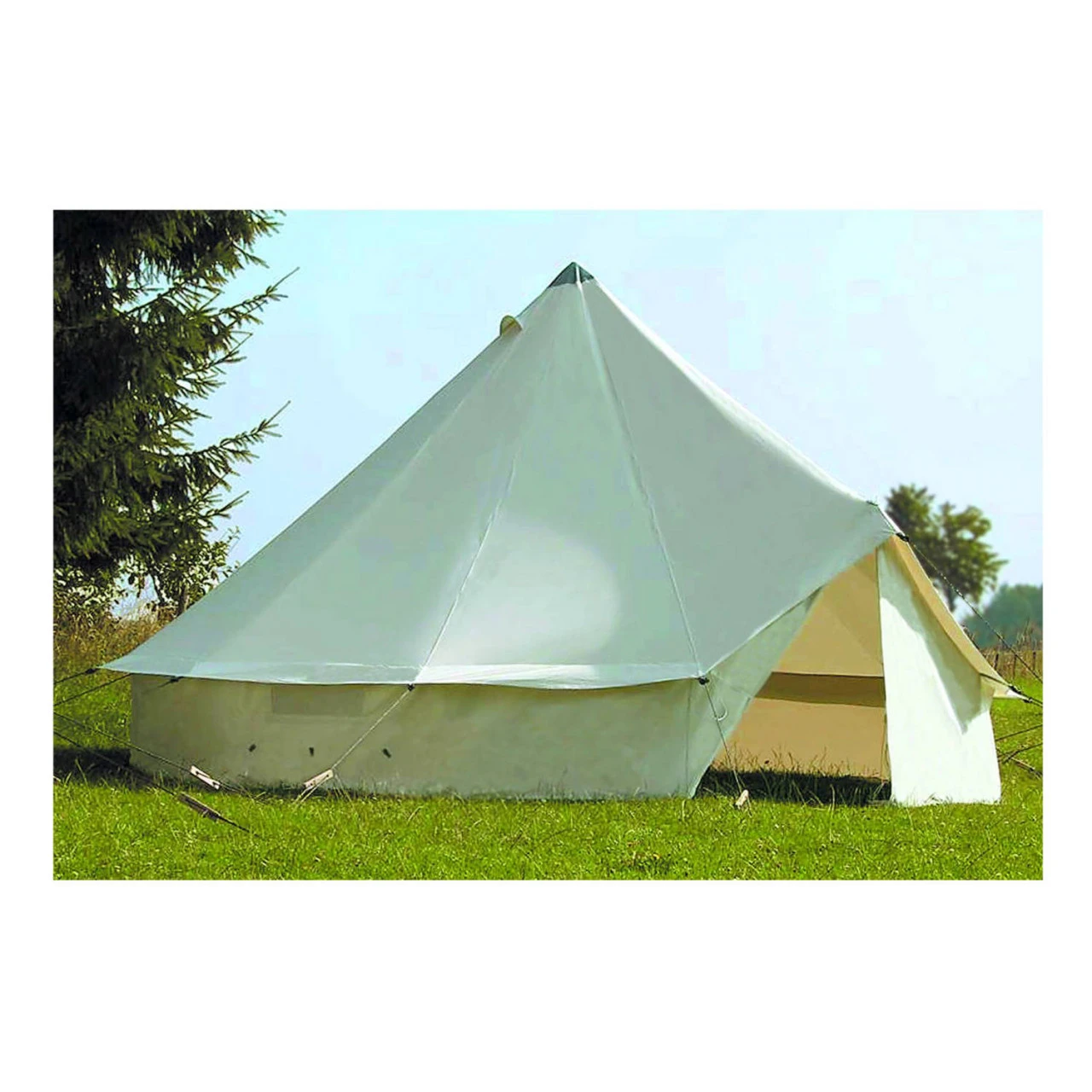 Tortuga Ohio Mit BoWa 3 Tortuga Ohio Mit BoWa