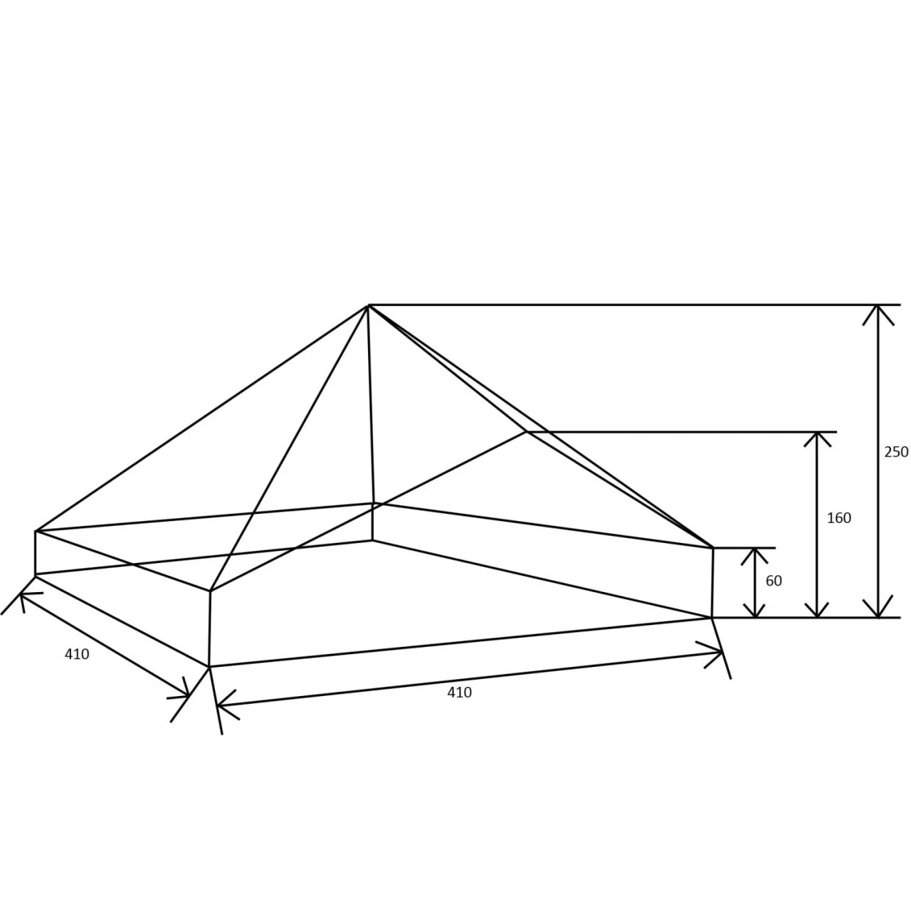 Tortuga Gobi SY 4 Tortuga Gobi SY – Bild 2