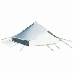 Tortuga Gobi SY 7 Tortuga Gobi SY -Camping-ausrüstung Verkaufsgeschäft 6026917 1280x1280