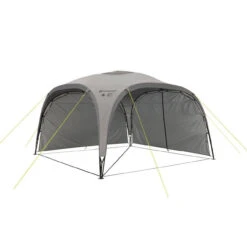 Outwell Event Lounge L Pavillon -Camping-ausrüstung Verkaufsgeschäft 6034438 1280x1280
