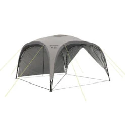 Titelseite -Camping-ausrüstung Verkaufsgeschäft 6034484 1280x1280