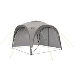 Outwell Event Lounge M Pavillon -Camping-ausrüstung Verkaufsgeschäft 6034495 1280x1280