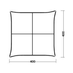 Outwell Event Lounge XL Pavillon 11 Outwell Event Lounge XL Pavillon -Camping-ausrüstung Verkaufsgeschäft 6034509 1280x1280