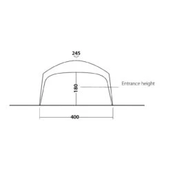 Outwell Event Lounge XL Pavillon 12 Outwell Event Lounge XL Pavillon -Camping-ausrüstung Verkaufsgeschäft 6034510 1280x1280