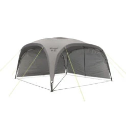 Outwell Event Lounge XL Pavillon 13 Outwell Event Lounge XL Pavillon -Camping-ausrüstung Verkaufsgeschäft 6034511 1280x1280