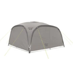 Outwell Event Lounge XL Pavillon 15 Outwell Event Lounge XL Pavillon -Camping-ausrüstung Verkaufsgeschäft 6034513 1280x1280