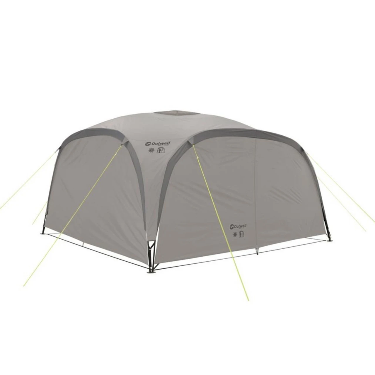 Outwell Event Lounge XL Pavillon 9 Outwell Event Lounge XL Pavillon – Bild 7