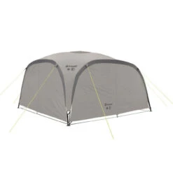 Outwell Event Lounge XL Side Wall W. Zipper 2er Set Seitenwandset Mit Tür -Camping-ausrüstung Verkaufsgeschäft 6034516 1280x1280