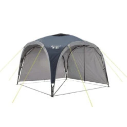 Outwell Summer Lounge M -Camping-ausrüstung Verkaufsgeschäft 6034536 1280x1280