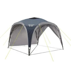 Outwell Summer Lounge M -Camping-ausrüstung Verkaufsgeschäft 6034537 1280x1280