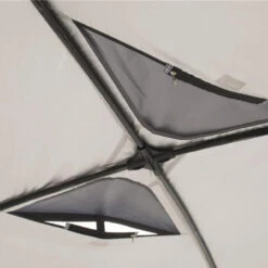 Outwell Summer Lounge M -Camping-ausrüstung Verkaufsgeschäft 6034538 1280x1280