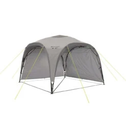 Outwell Event Lounge M Side Wall 2er Set Seitenwandset