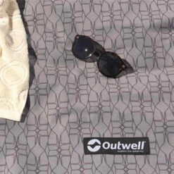 Outwell Flat Woven Carpet Nevada 5PE Zeltteppich 7 Outwell Flat Woven Carpet Nevada 5PE Zeltteppich -Camping-ausrüstung Verkaufsgeschäft 6034747 1280x1280