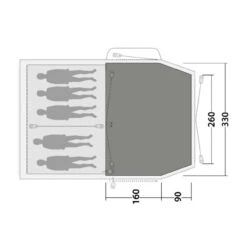 Titelseite -Camping-ausrüstung Verkaufsgeschäft 6034749 1280x1280