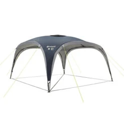 Outwell Summer Lounge XL