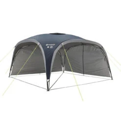 Outwell Summer Lounge XL -Camping-ausrüstung Verkaufsgeschäft 6036934 1280x1280