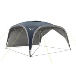 Outwell Summer Lounge XL -Camping-ausrüstung Verkaufsgeschäft 6036935 1280x1280