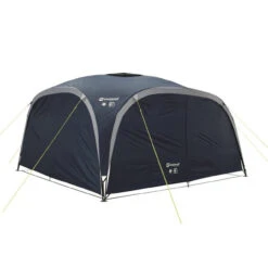 Outwell Summer Lounge XL -Camping-ausrüstung Verkaufsgeschäft 6036936 1280x1280