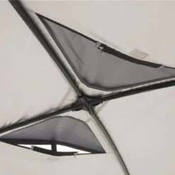 Outwell Summer Lounge XL -Camping-ausrüstung Verkaufsgeschäft 6036937 1280x1280