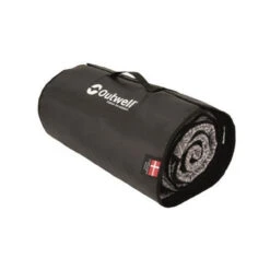 Outwell Flat Woven Carpet Parkdale 6PA Zeltteppich