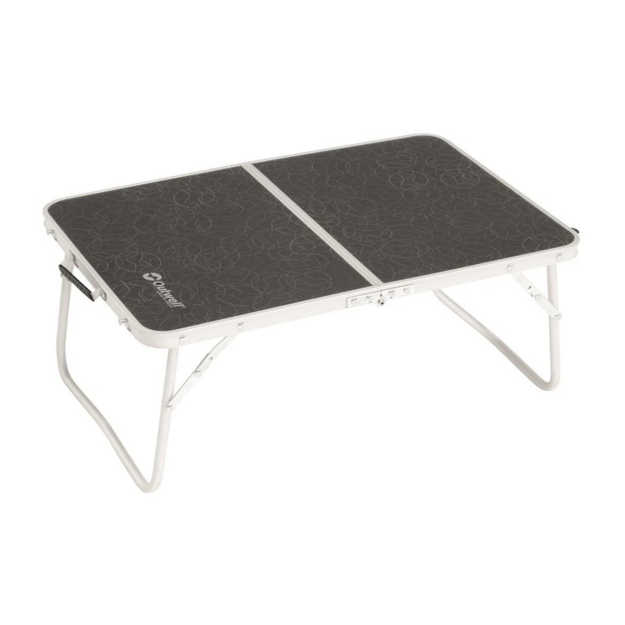 Outwell Heyfield Low Table Campingtisch 3 Outwell Heyfield Low Table Campingtisch