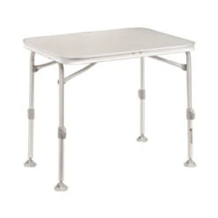 Outwell Roblin S Klapptisch