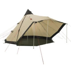Robens Chinook Ursa Tipi-Zelt