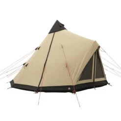Robens Chinook Ursa Tipi-Zelt -Camping-ausrüstung Verkaufsgeschäft 6085699 1280x1280