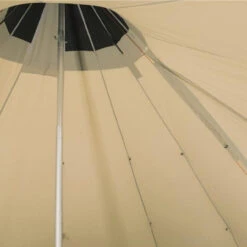 Robens Chinook Ursa Tipi-Zelt -Camping-ausrüstung Verkaufsgeschäft 6085701 1280x1280