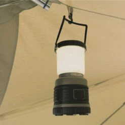 Robens Chinook Ursa Tipi-Zelt -Camping-ausrüstung Verkaufsgeschäft 6085702 1280x1280