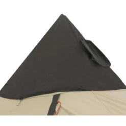 Robens Chinook Ursa Tipi-Zelt -Camping-ausrüstung Verkaufsgeschäft 6085704 1280x1280