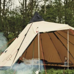 Robens Chinook Ursa Tipi-Zelt -Camping-ausrüstung Verkaufsgeschäft 6085705 1280x1280