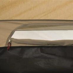 Robens Fairbanks Grande Tipi-Zelt -Camping-ausrüstung Verkaufsgeschäft 6085719 1280x1280