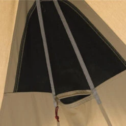 Robens Fairbanks Grande Tipi-Zelt -Camping-ausrüstung Verkaufsgeschäft 6085721 1280x1280