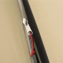 Robens Fairbanks Grande Tipi-Zelt -Camping-ausrüstung Verkaufsgeschäft 6085722 1280x1280