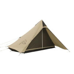 Robens Fairbanks Grande Tipi-Zelt -Camping-ausrüstung Verkaufsgeschäft 6085723 1280x1280