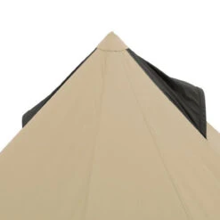 Robens Fairbanks Grande Tipi-Zelt -Camping-ausrüstung Verkaufsgeschäft 6085724 1280x1280