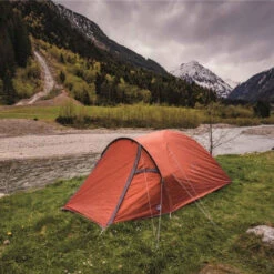 Robens Tor 3 Trekkingzelt -Camping-ausrüstung Verkaufsgeschäft 6085728 1280x1280
