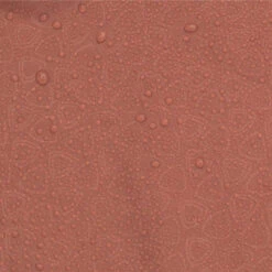 Robens Tor 3 Trekkingzelt -Camping-ausrüstung Verkaufsgeschäft 6085729 1280x1280