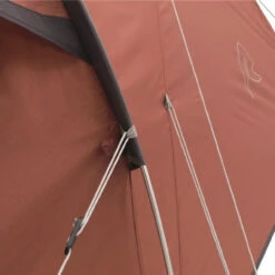 Robens Tor 3 Trekkingzelt -Camping-ausrüstung Verkaufsgeschäft 6085731 1280x1280