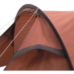 Robens Tor 3 Trekkingzelt -Camping-ausrüstung Verkaufsgeschäft 6085732 1280x1280