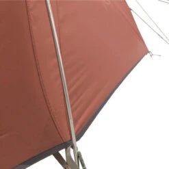 Robens Tor 3 Trekkingzelt -Camping-ausrüstung Verkaufsgeschäft 6085734 1280x1280