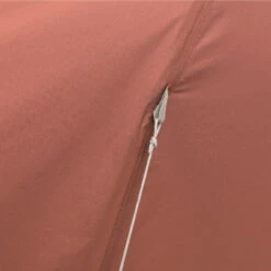 Robens Tor 3 Trekkingzelt -Camping-ausrüstung Verkaufsgeschäft 6085736 1280x1280