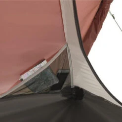 Robens Tor 3 Trekkingzelt -Camping-ausrüstung Verkaufsgeschäft 6085739 1280x1280