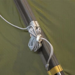 Robens Goshawk 4 Trekkingzelt -Camping-ausrüstung Verkaufsgeschäft 6085756 1280x1280